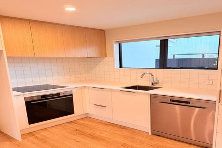 Photo of property in 7/457 Gloucester Street, Linwood, Christchurch, 8011