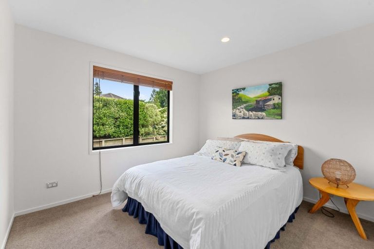 Photo of property in 3 Mountain View Road, Te Aroha, 3320