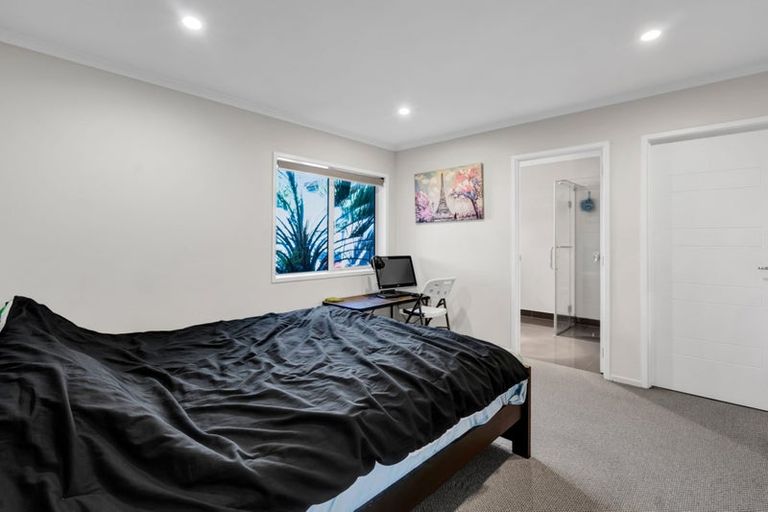 Photo of property in 112 Wills Road, Bell Block, New Plymouth, 4312