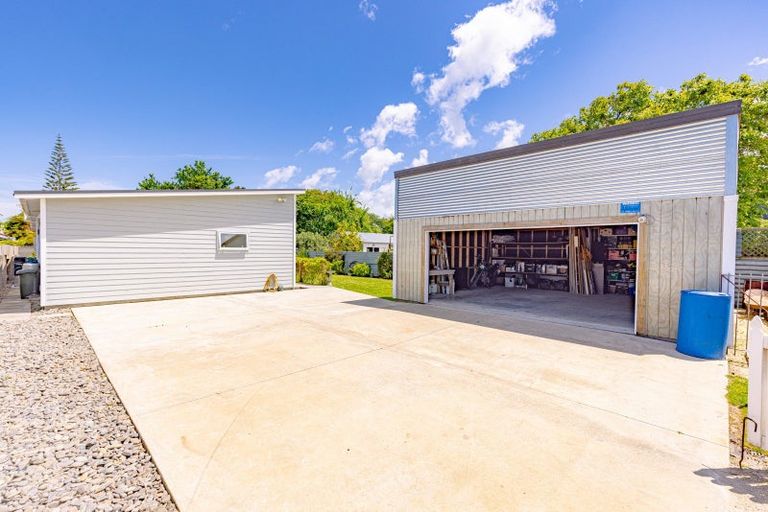 Photo of property in 5a Kells Avenue, Aramoho, Wanganui, 4500