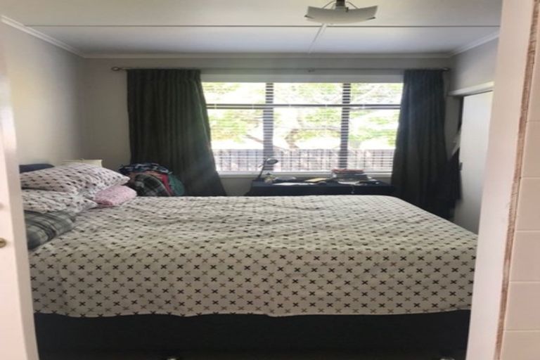 Photo of property in 12 Walmer Road, Point Chevalier, Auckland, 1022