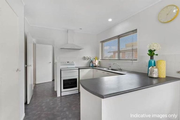 Photo of property in 1/31 Borrowdace Avenue, Botany Downs, Auckland, 2010