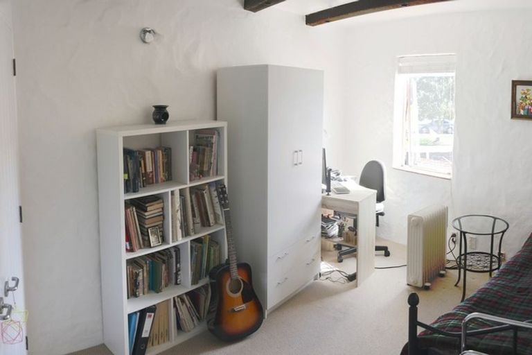 Photo of property in Oceanside Apartments, 10/453 Hibiscus Coast Highway, Orewa, 0931