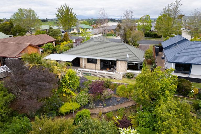 Photo of property in 65 Bartholomew Drive, Nawton, Hamilton, 3200