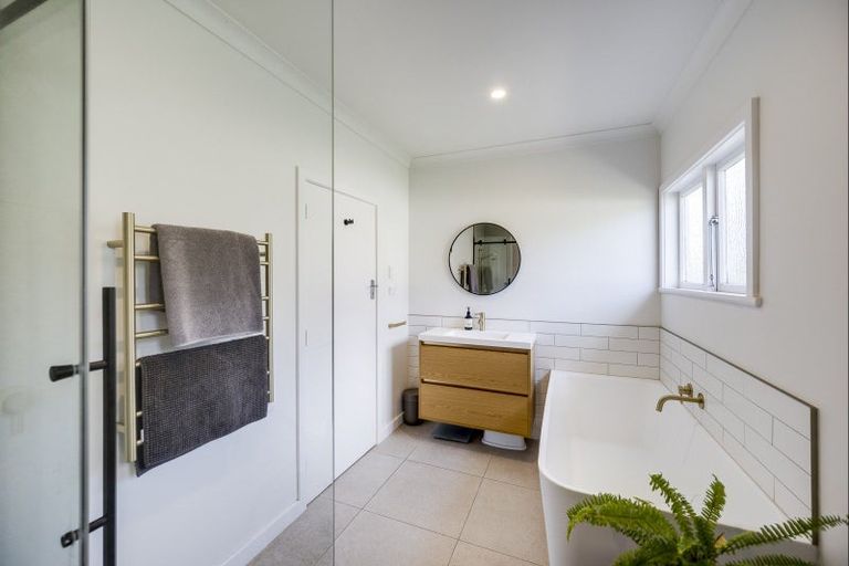 Photo of property in 29 Te Aute Road, Havelock North, 4130