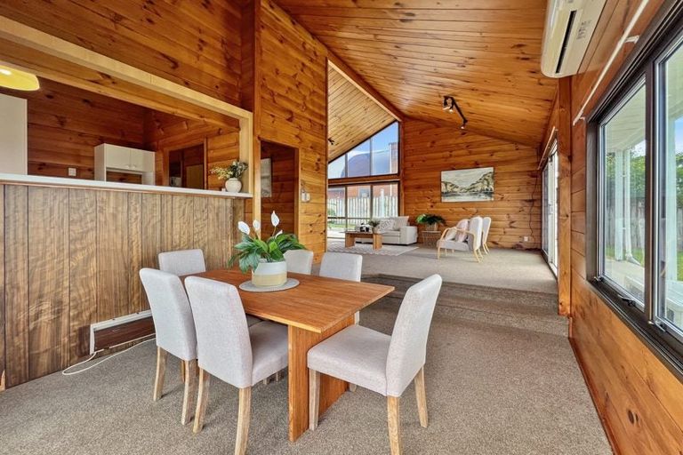 Photo of property in 186a Studholme Street, Morrinsville, 3300