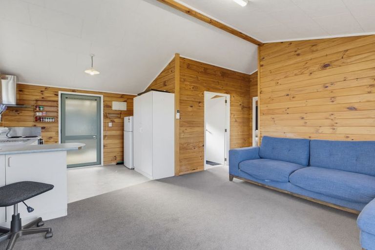Photo of property in 20 Third Avenue, Dargaville, 0310