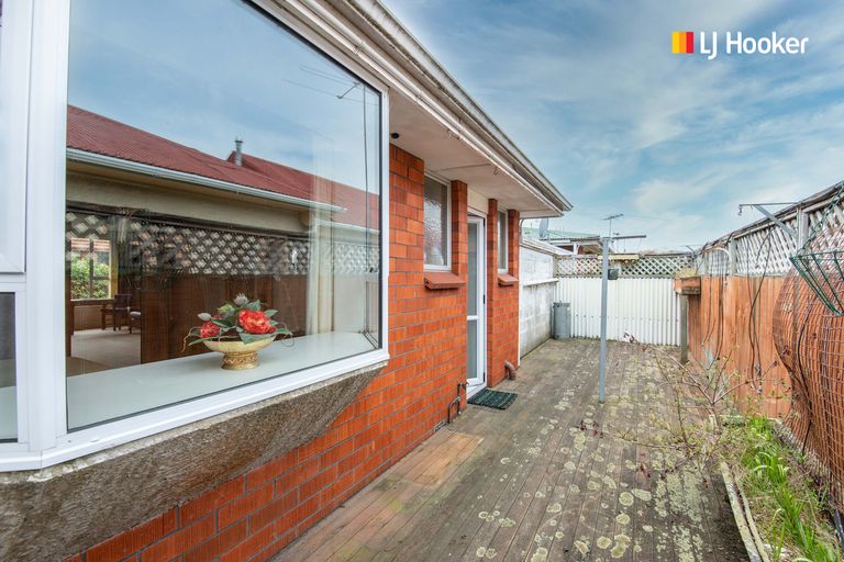 Photo of property in 37 King Street, Mosgiel, 9024