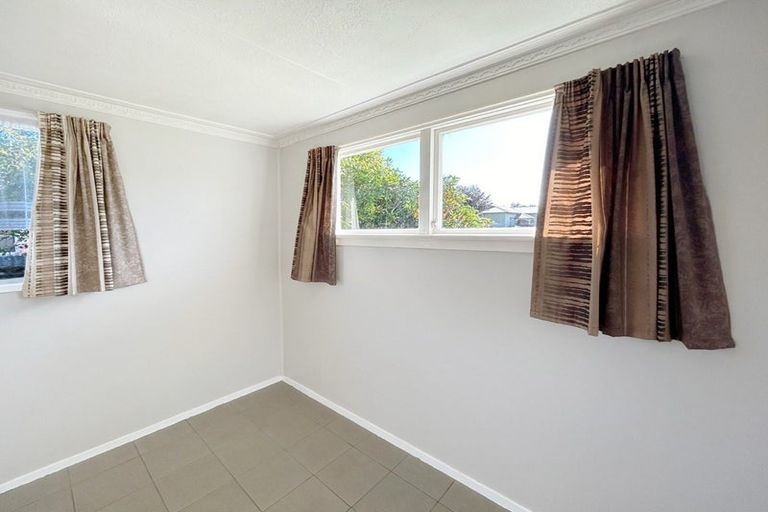 Photo of property in 1/73 Chapman Street, Richmond, Invercargill, 9810