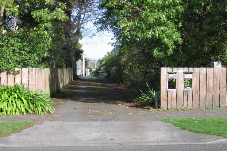 Photo of property in 15b Jordan Terrace, Lansdowne, Masterton, 5810