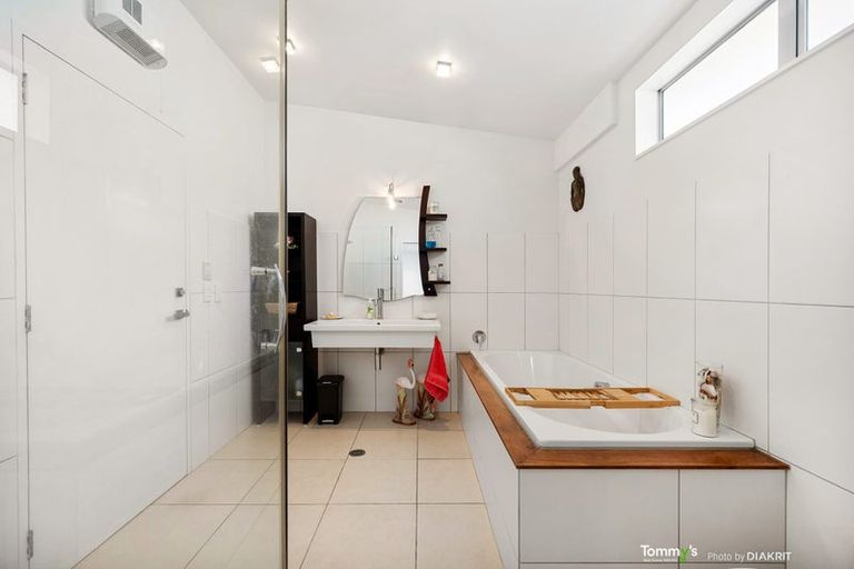 Photo of property in Edward Street Apartments, 61/3 Edward Street, Te Aro, Wellington, 6011