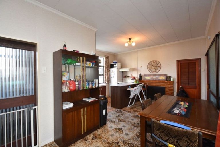 Photo of property in 135 Elizabeth Street, Appleby, Invercargill, 9812
