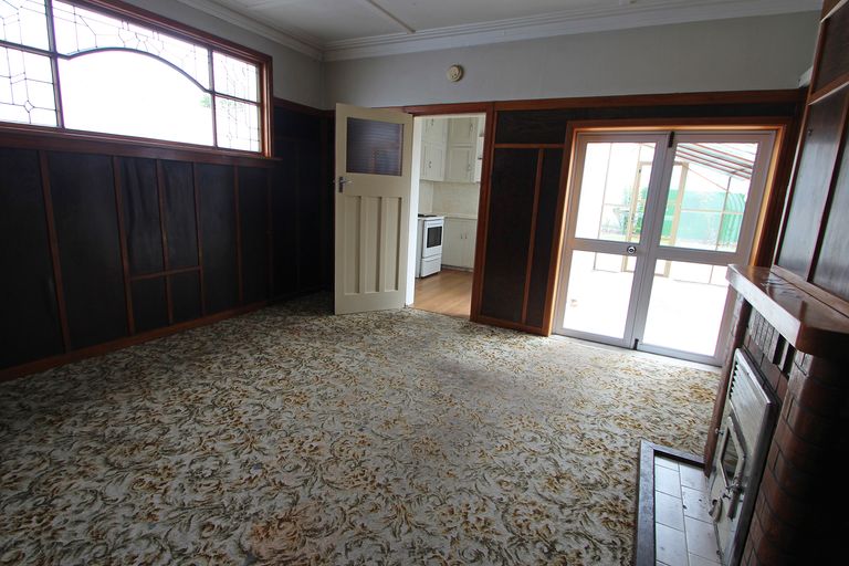 Photo of property in 40 Reed Street, Oamaru, 9400