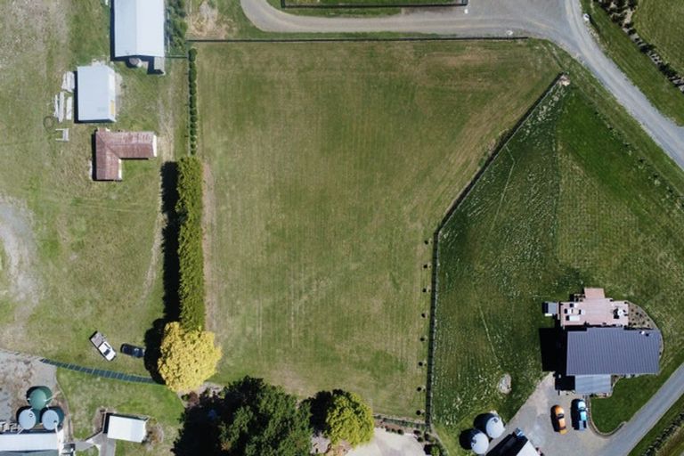 Photo of property in 4 Whare Roto Drive, Waipukurau, 4282