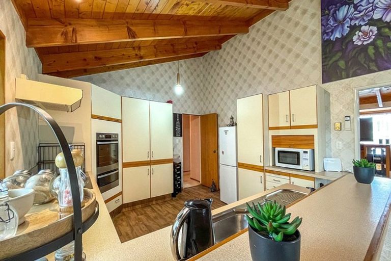 Photo of property in 9 Tawari Street, Matamata, 3400