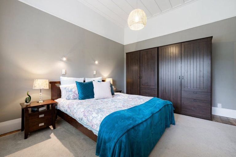 Photo of property in 13 Saint Winifreds Avenue, Hamilton East, Hamilton, 3216