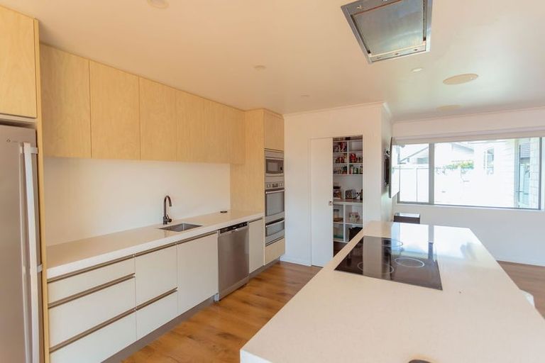 Photo of property in 13 Halifax Drive, Waipu, 0510