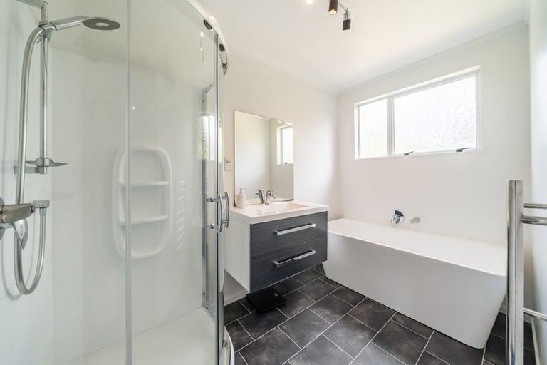 Photo of property in 6 Fathom Lane, Whitby, Porirua, 5024