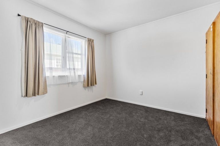 Photo of property in 7 Iti Street, Otaki, 5512