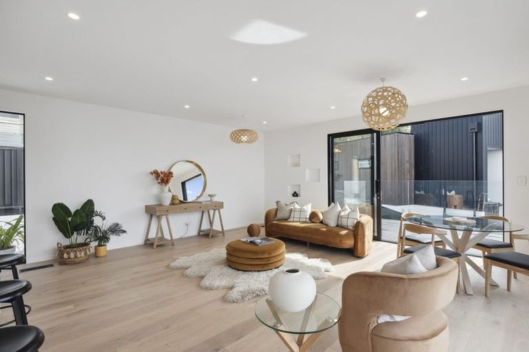 Photo of property in 87c Ravenswood Road, Saint Clair, Dunedin, 9012