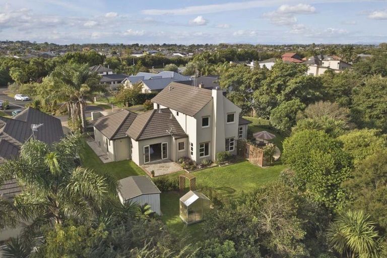 Photo of property in 10 Takapu Place, Huntington, Hamilton, 3210