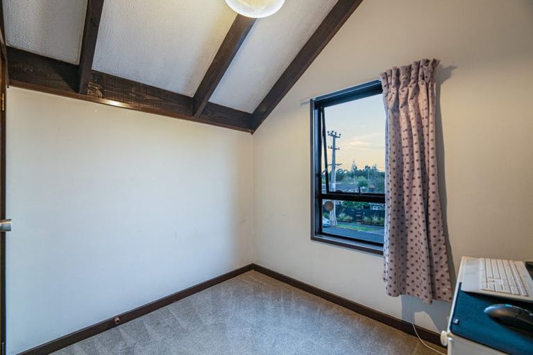 Photo of property in 1/31 Arawa Street, New Lynn, Auckland, 0600