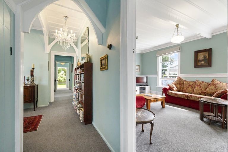 Photo of property in 128 Gray Avenue, Papatoetoe, Auckland, 2024