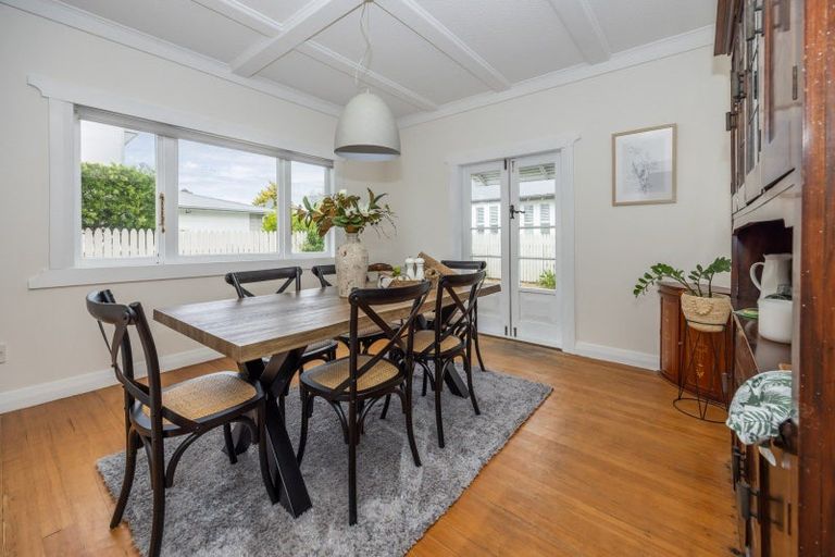 Photo of property in 9 Armagh Street, Hamilton East, Hamilton, 3216