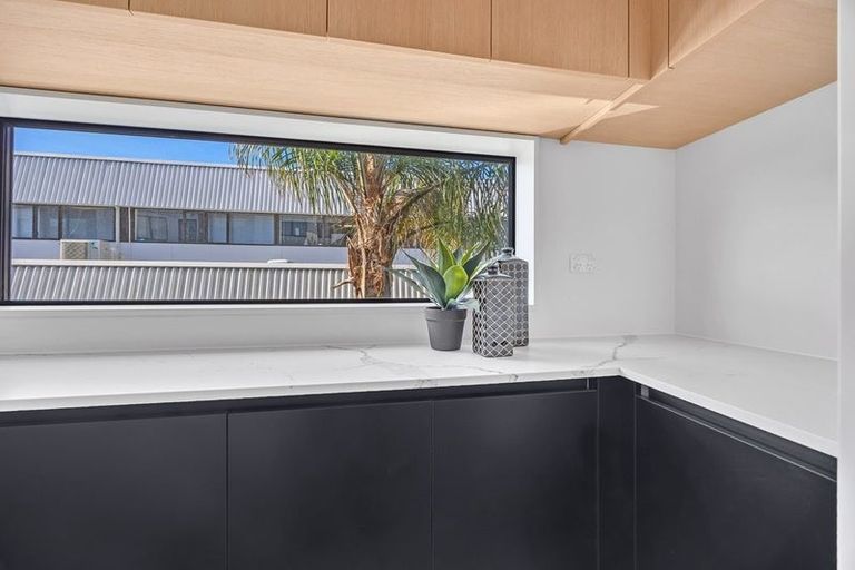 Photo of property in 4/3 Campbell Road, Takapuna, Auckland, 0622
