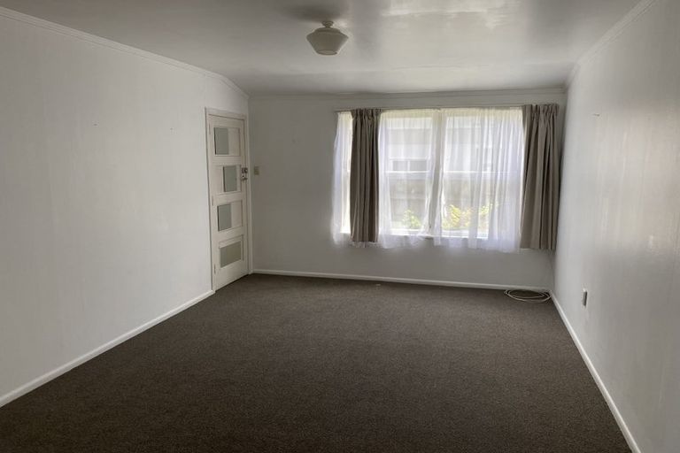 Photo of property in 3/27 Opoia Road, Hamilton East, Hamilton, 3216