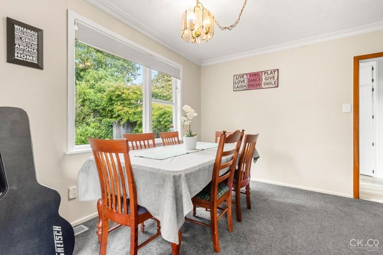Photo of property in 31 Dunns Street, Silverstream, Upper Hutt, 5019