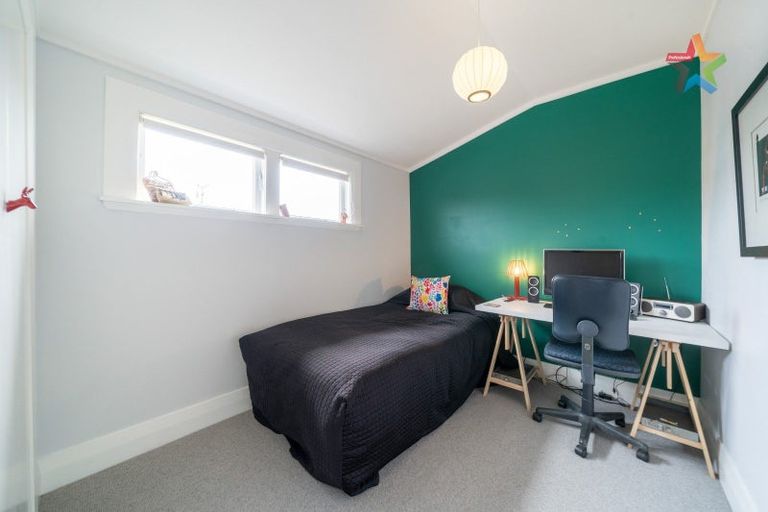 Photo of property in 79 Ararino Street, Trentham, Upper Hutt, 5018