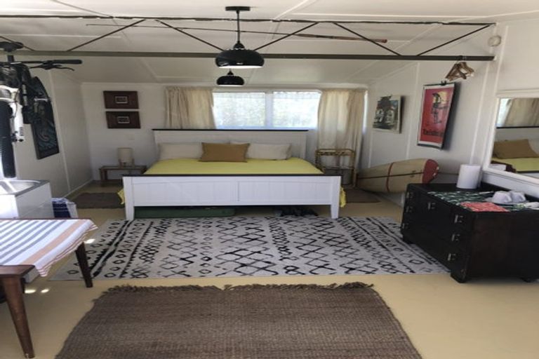 Photo of property in 349 Pukehina Parade, Pukehina, Te Puke, 3189