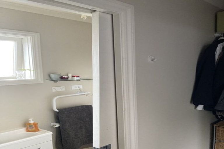 Photo of property in 41 Costley Street, Carterton, 5713