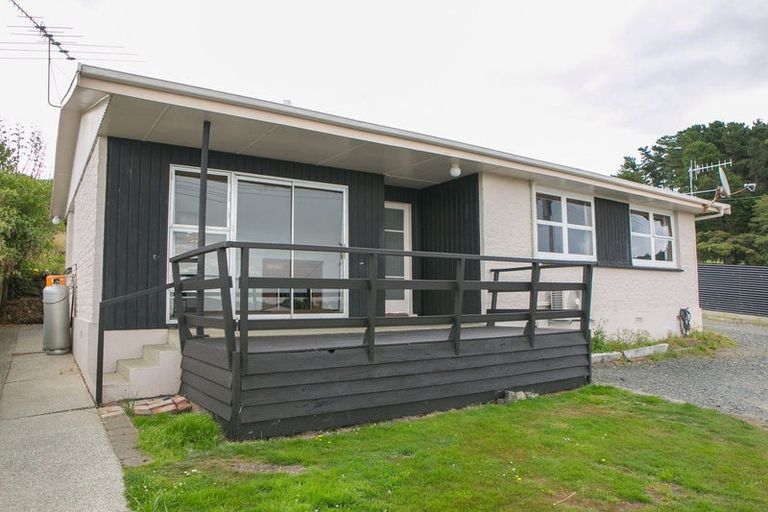 Photo of property in 44 Theodore Street, Bluff, 9814