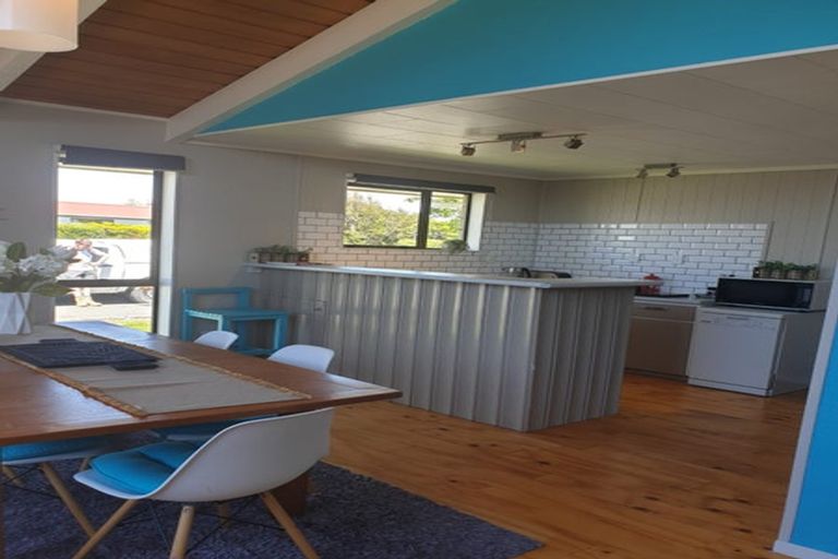 Photo of property in 21 Bealey Street, Hokitika, 7810