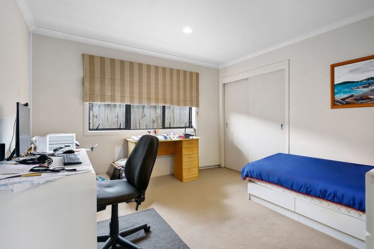 Photo of property in 13a Browning Street, Leamington, Cambridge, 3432