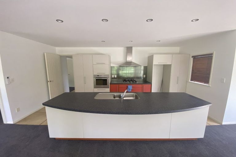 Photo of property in 10 Takapu Place, Huntington, Hamilton, 3210