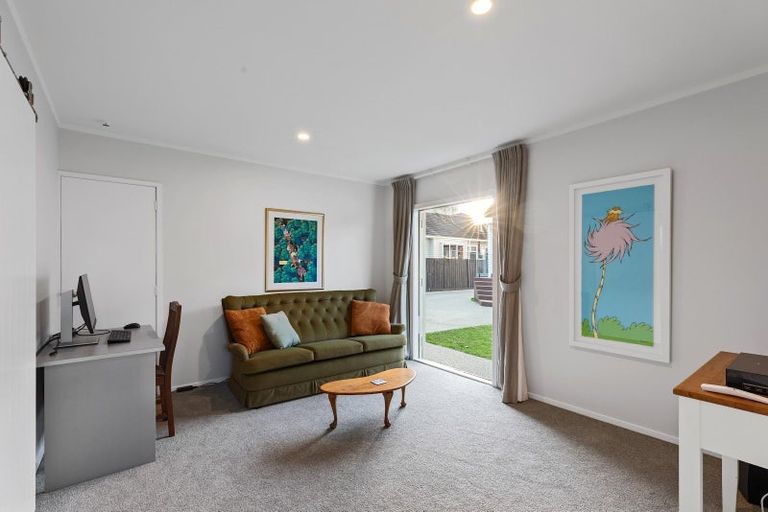 Photo of property in 194 Edgecumbe Road, Tauranga South, Tauranga, 3112