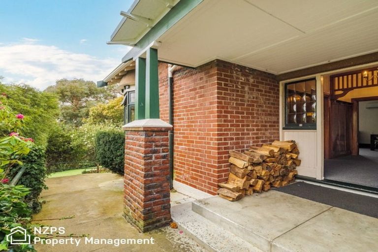 Photo of property in 30 Sunbury Street, Andersons Bay, Dunedin, 9013