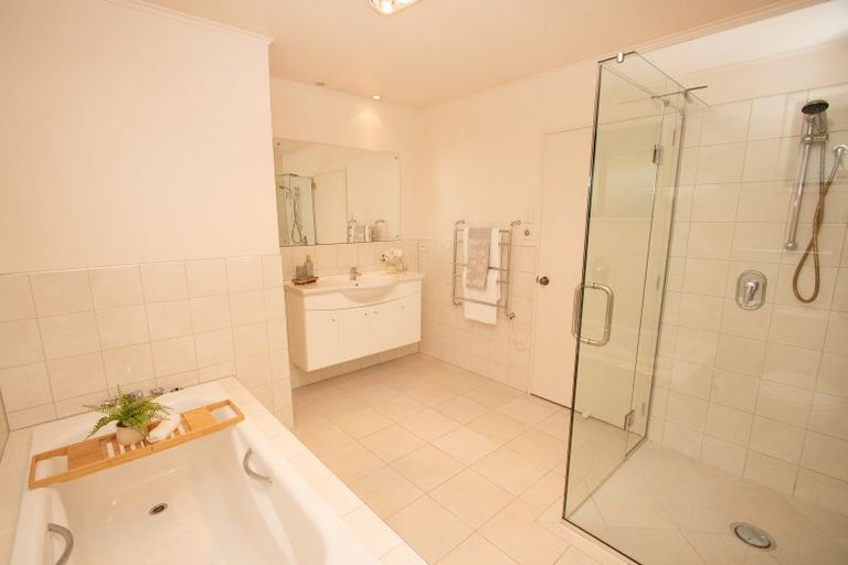 Photo of property in 19 Buchanan Place, Allenton, Ashburton, 7700