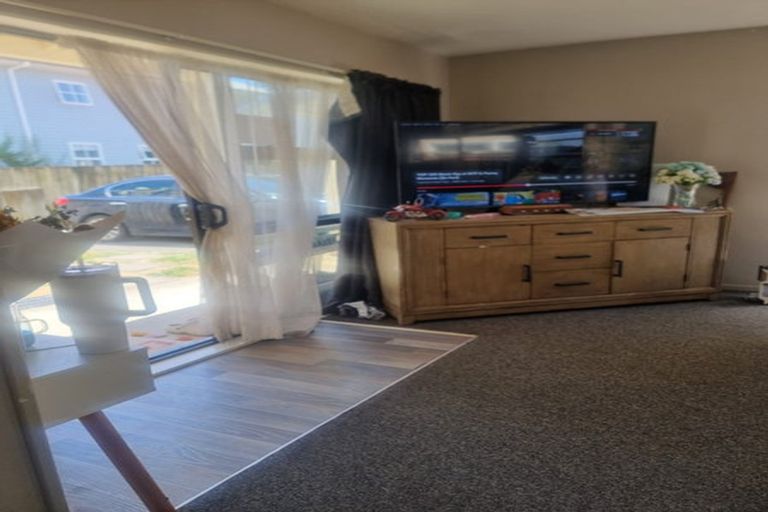 Photo of property in 3/3 Inverness Avenue, Hamilton East, Hamilton, 3216