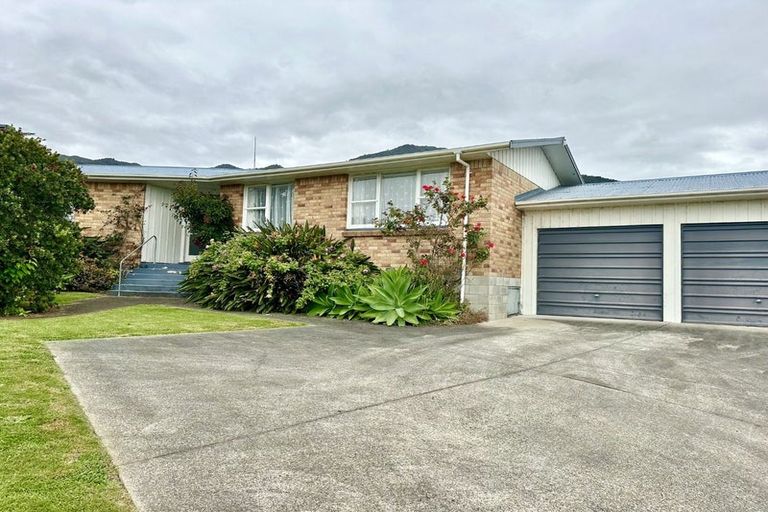 Photo of property in 9 Tui Road, Te Aroha, 3320