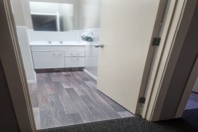 Photo of property in 3/3 Inverness Avenue, Hamilton East, Hamilton, 3216