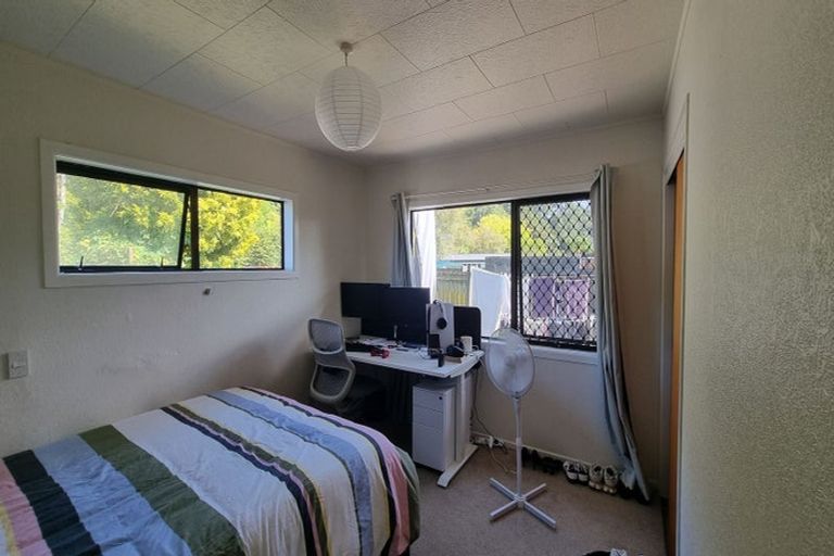 Photo of property in 157 Onslow Street, Kawerau, 3127