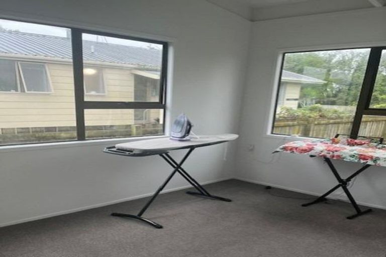 Photo of property in 3 Campbell Terrace, Dargaville, 0310