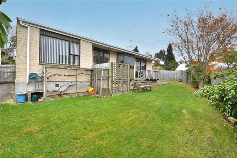 Photo of property in 162 Brockville Road, Brockville, Dunedin, 9011
