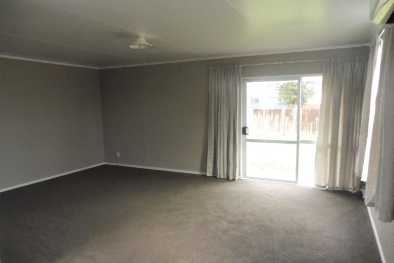 Photo of property in 5 Kim Lane, Nawton, Hamilton, 3200