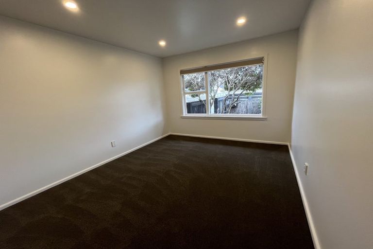 Photo of property in 127 Milton Street, Somerfield, Christchurch, 8024