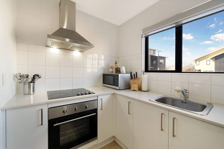 Photo of property in 45 Eileen Newey Place, Henderson, Auckland, 0612